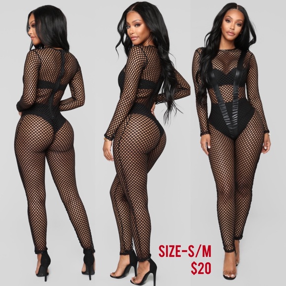 Clothes - Picture 3 of 8